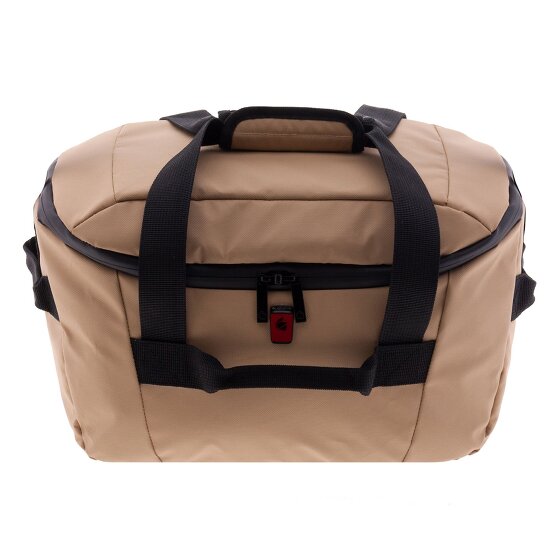 Gladiator 3900 Weekender travel bag 40 cm