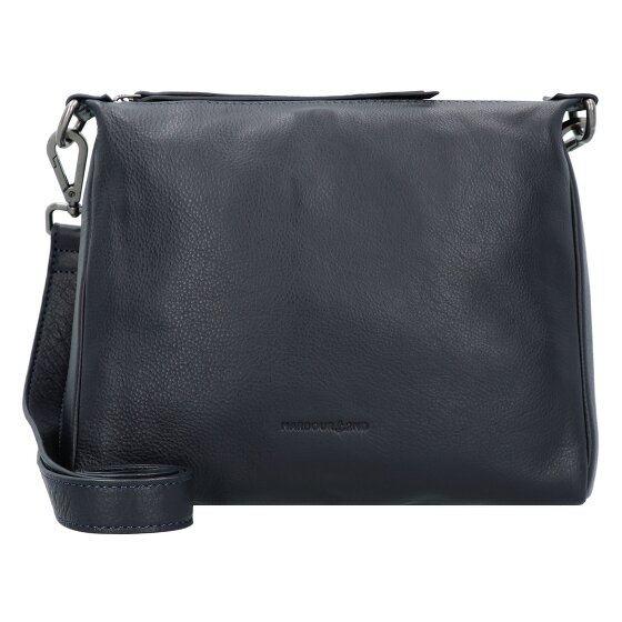 Harbour 2nd Zarifa Shoulder bag Leather 24 cm