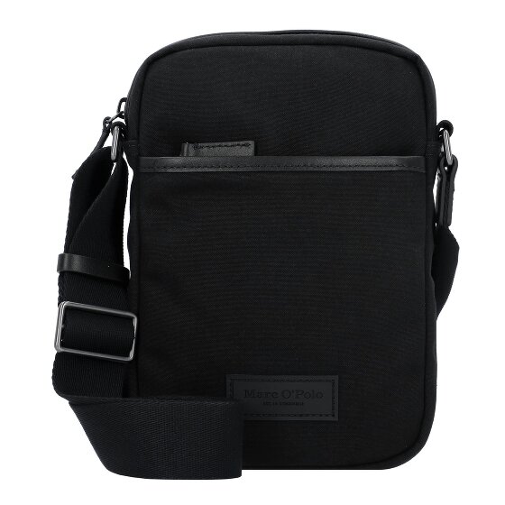 Marc O'Polo Shoulder bag S 17 cm