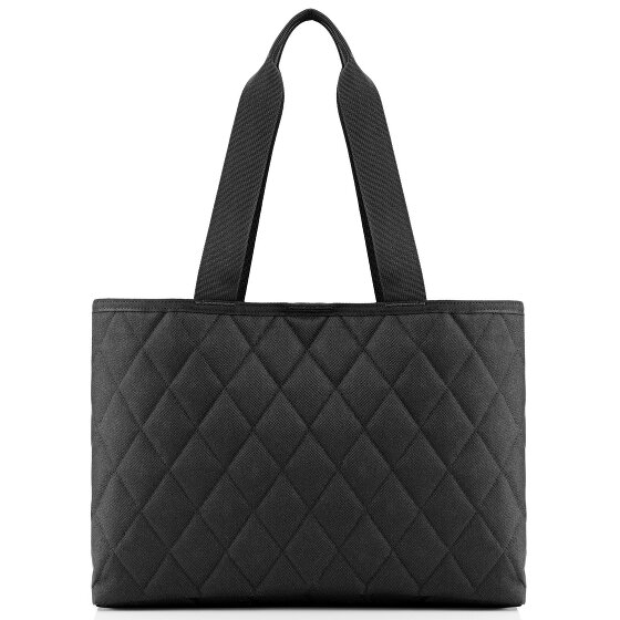 reisenthel Shopper bag L 39 cm