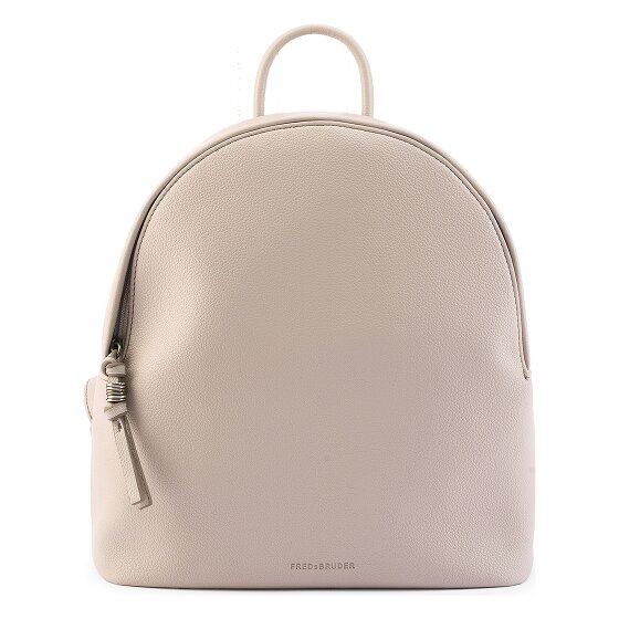 FredsBruder My Bestie City Backpack 30 cm