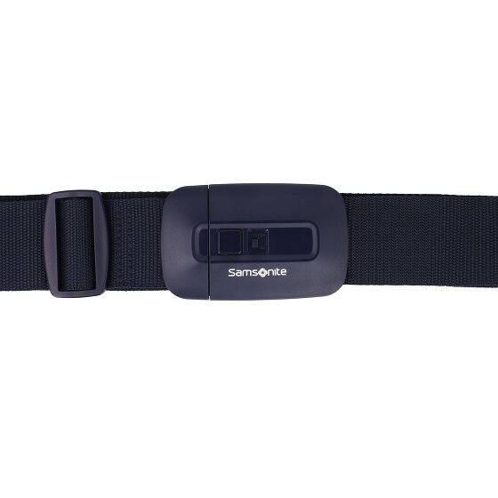 Samsonite Ta Revolution Luggage belt 5 cm