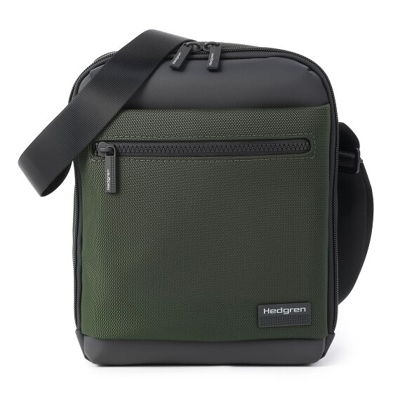Hedgren Next Inc Shoulder bag RFID protection 21 cm