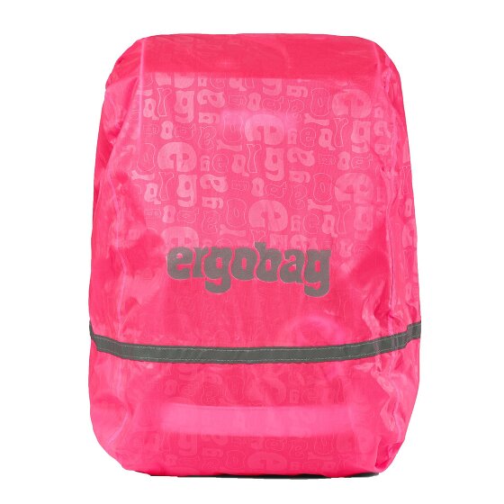ergobag Accessories Satchel cover 63.5 cm