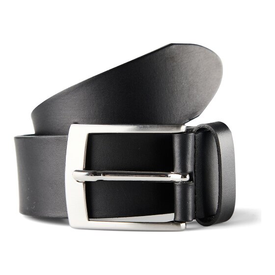 Castelijn & Beerens Belt Leather