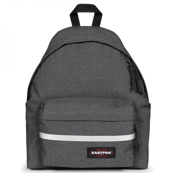 Eastpak Padded bike backpack 40 cm