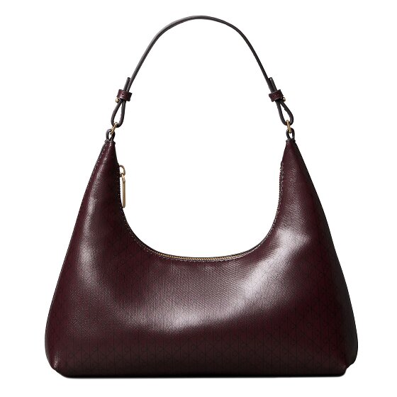 Calvin Klein CK Convertible Shoulder bag 30 cm