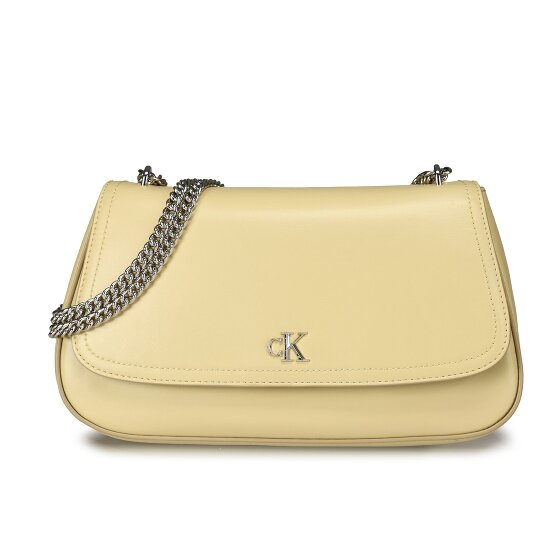 Calvin Klein CK Convertible Shoulder bag 30 cm Calvin Klein CK Convertible Shoulder bag 30 cm