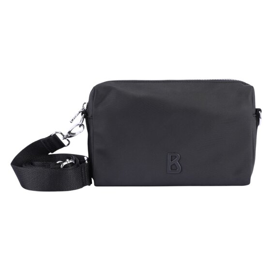 Bogner Verbier Play 1.0 Pukie Shoulder bag 22 cm