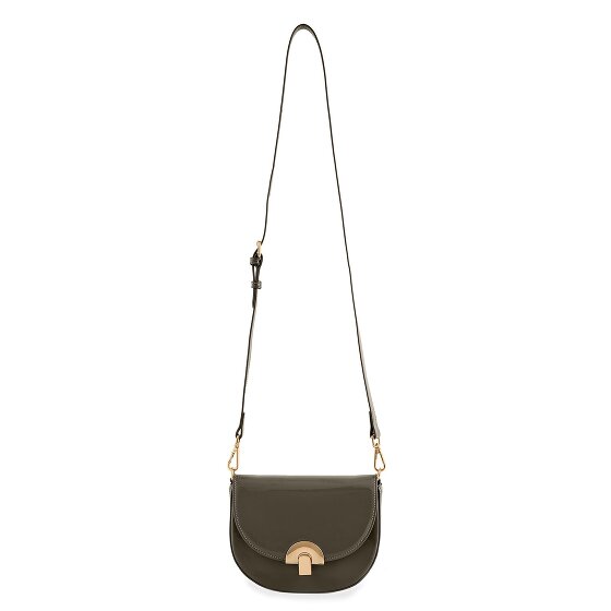 Seidenfelt Grenaa Shoulder bag 19 cm