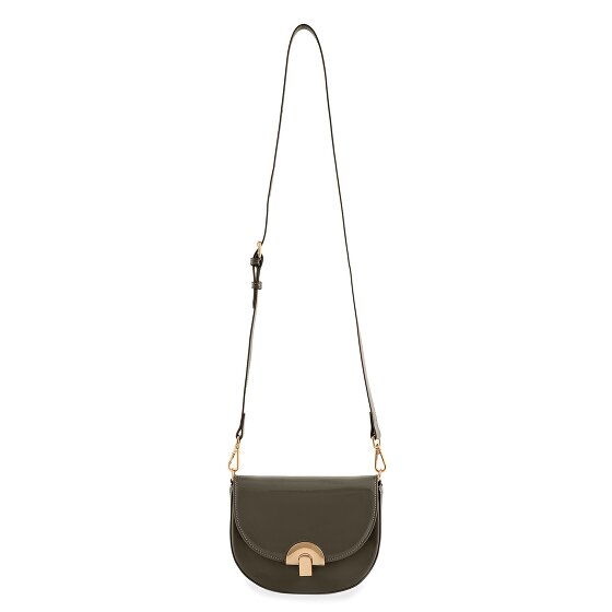 Seidenfelt Grenaa Shoulder bag 19 cm Seidenfelt Grenaa Shoulder bag 19 cm
