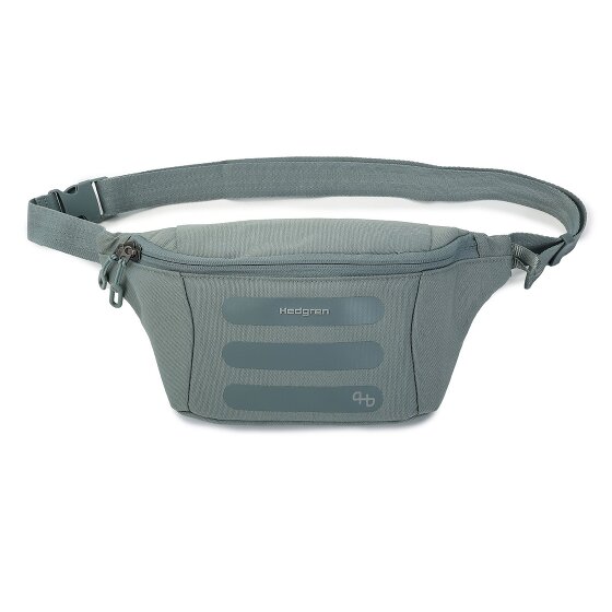 Hedgren Comby belt bag RFID 35 cm
