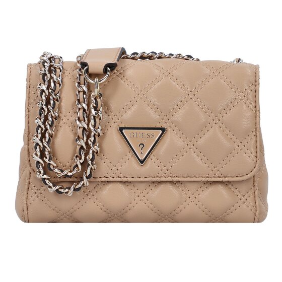 Guess Giully Mini Bag Shoulder Bag 18 cm