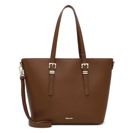 Tamaris TAS Mareen Shoulder Bag 41 cm
