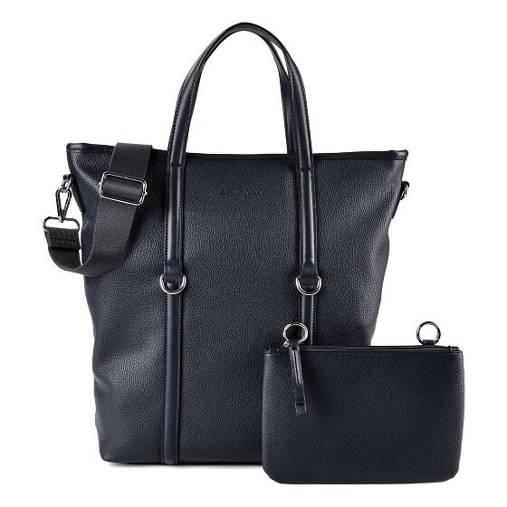 Tom Tailor Jamila Shopper Bag M 38 cm