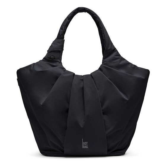 GOT BAG Tote Bag Shopper Bag 50 cm Laptop compartment