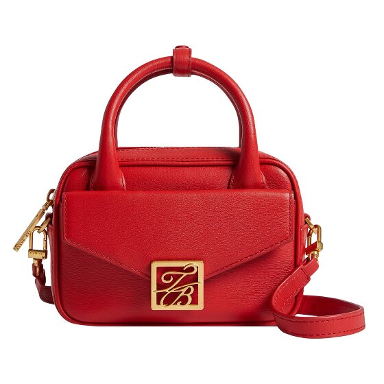 Ted Baker Anibell Mini Bag Handbag Leather 17 cm