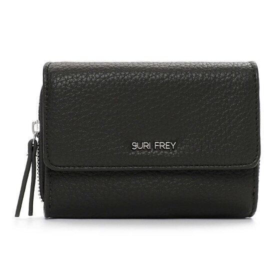 Suri Frey SFY Tiffy Wallet 14 cm