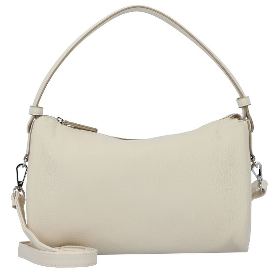 Tom Tailor Dea Shoulder Bag 32 cm