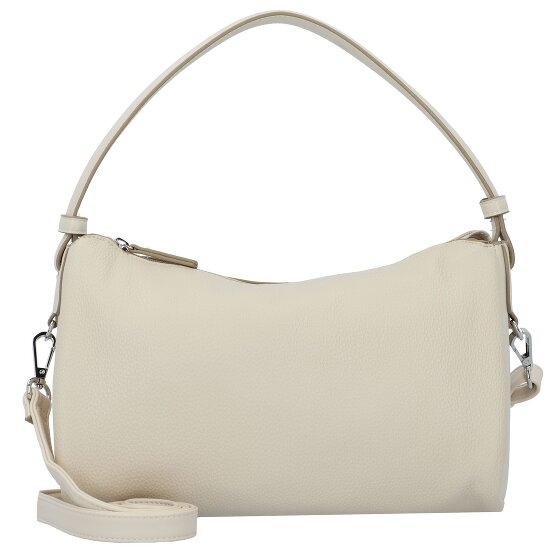 Tom Tailor Dea Shoulder Bag 32 cm