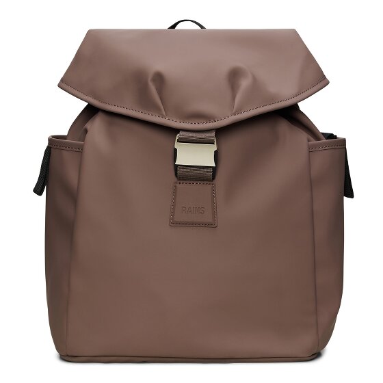 Rains Valera Daypack 43 cm Laptop compartment