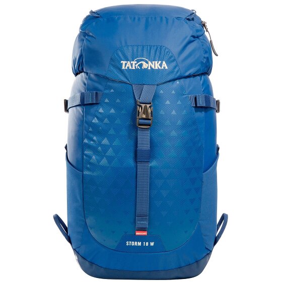 Tatonka Storm 18 Hiking backpack 48 cm