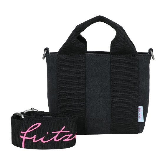 Fritzi aus Preußen Bini Shoulder Bag 20 cm Fritzi aus Preußen Bini Shoulder Bag 20 cm