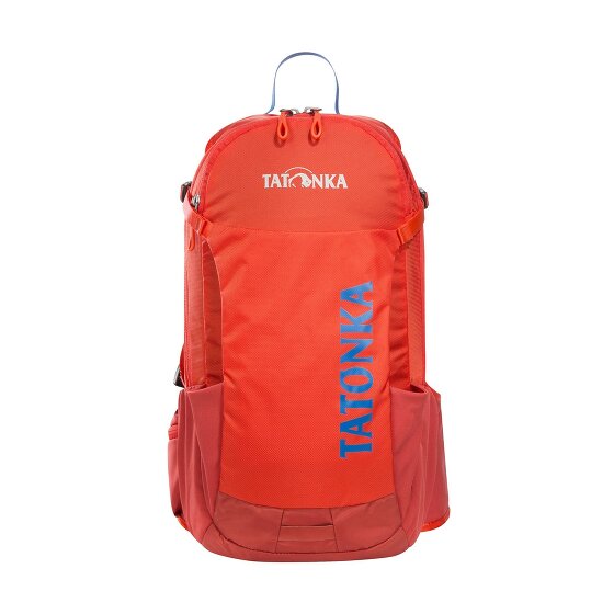 Tatonka Baix 12 backpack 46 cm