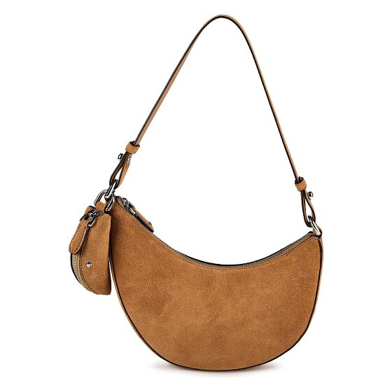 Kate Spade New York Duo Shoulder Bag Genuine Leather 22 cm