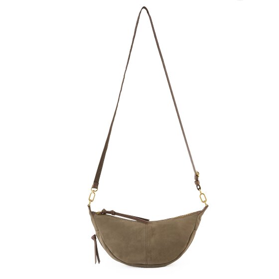 FredsBruder Beyond Mini Bag Shoulder Bag Leather 16.5 cm