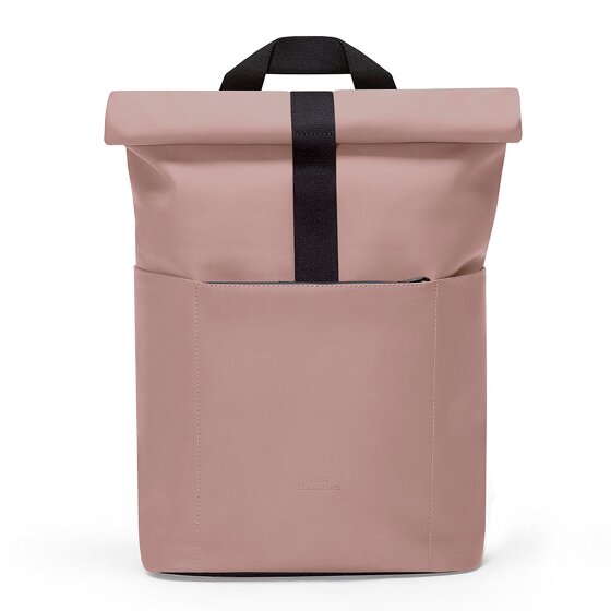 Ucon Acrobatics Lotus Hajo Macro backpack 38 cm