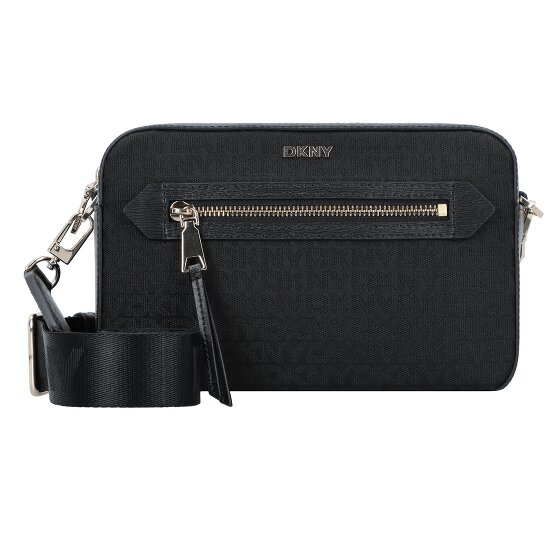 DKNY Bryant Shoulder bag Leather 23 cm