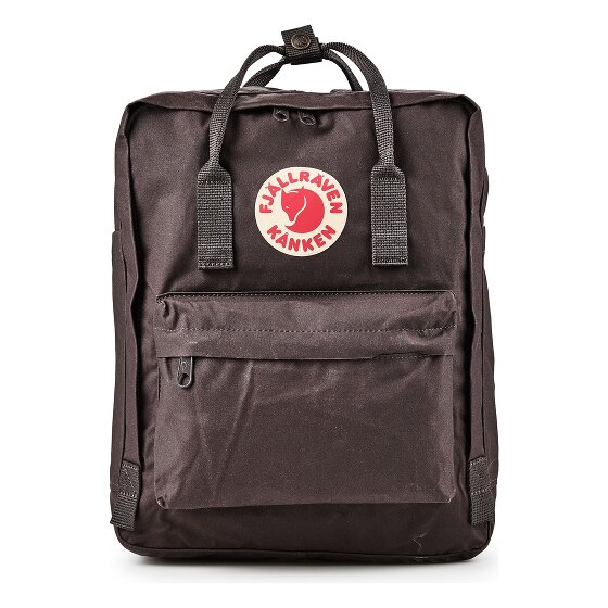 Fjällräven Kånken Daypack 38 cm