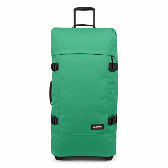 Eastpak Tranverz Tranverz 2 wheels Trolley 79 cm