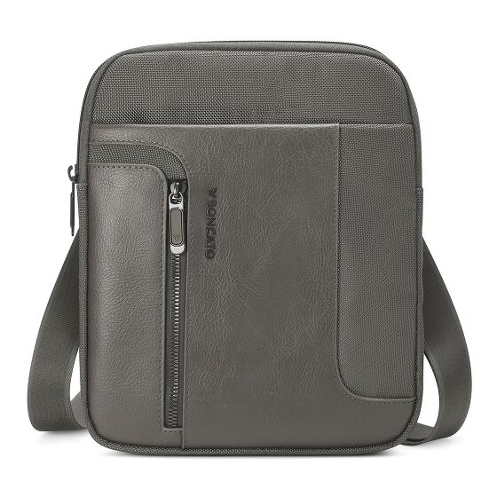 Roncato Panama 4.0 Shoulder bag 21 cm