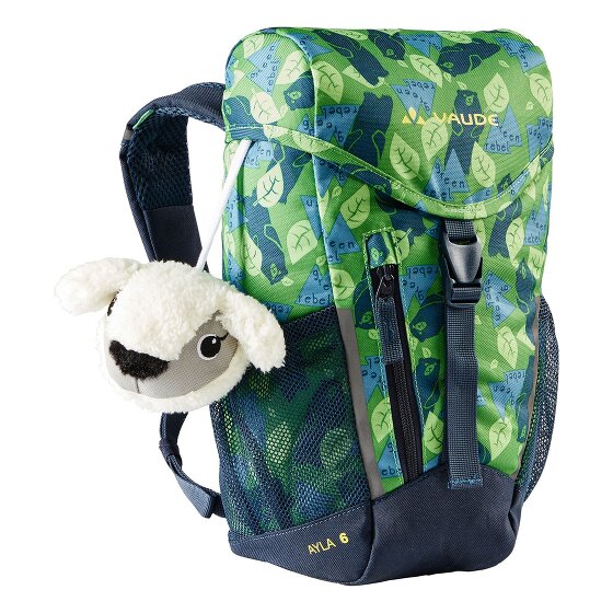 Vaude Ayla 6 Kids backpack 30 cm