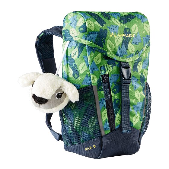 Vaude Ayla 6 children backpack 30 cm