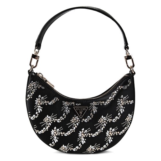 Guess Tasmin Shoulder Bag 21 cm