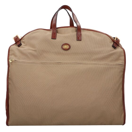 The Bridge Story Viaggio Softi Garment bag 54 cm