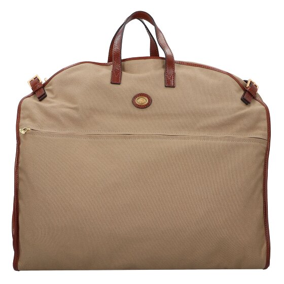 The Bridge Story V S Garment bag 54 cm
