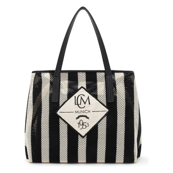 L.Credi Rima Shoulder Bag 39 cm
