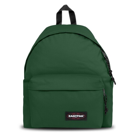 Eastpak Padded Pak'r Daypack 40 cm Eastpak Padded Pak'r Daypack 40 cm