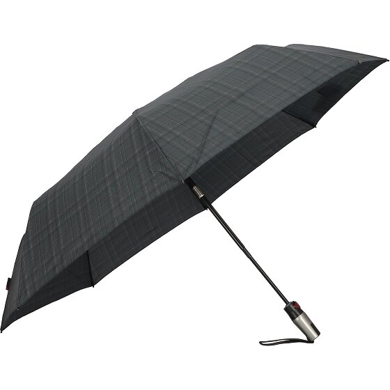 Knirps T400 Duomatic pocket umbrella 36 cm Knirps T400 Duomatic pocket umbrella 36 cm