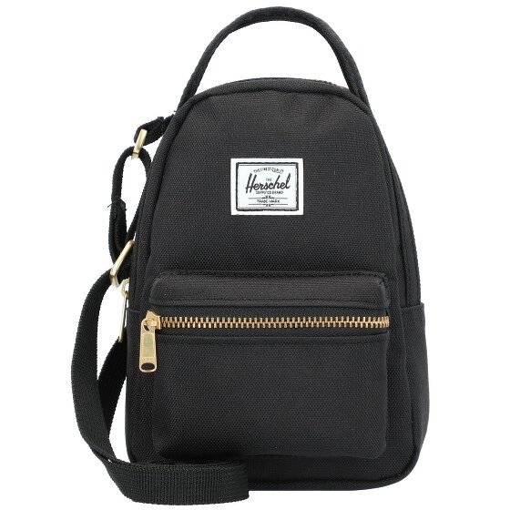 Herschel Nova shoulder bag 13 cm