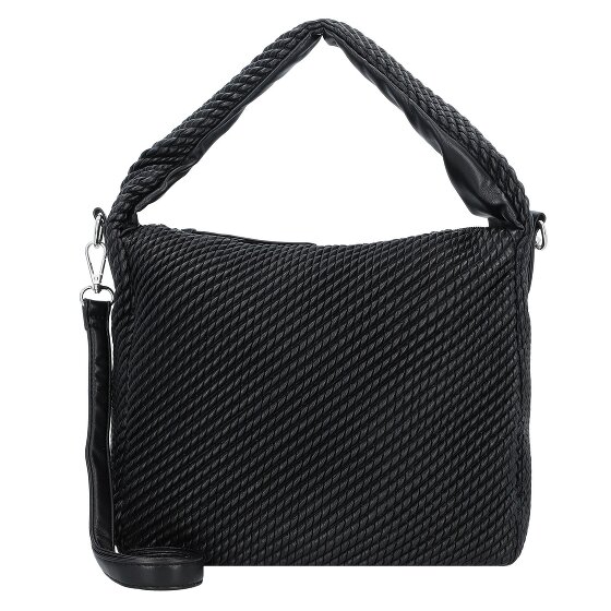 Tom Tailor Denim Nomi Shoulder Bag 29 cm