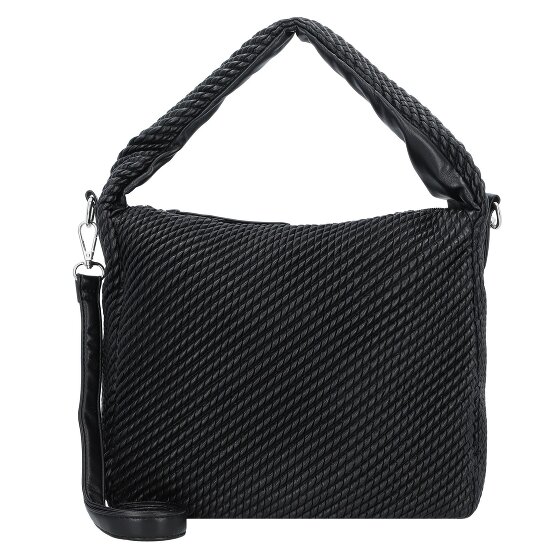 Tom Tailor Denim Nomi Shoulder Bag 29 cm