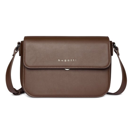 Bugatti Almata Shoulder Bag 22 cm
