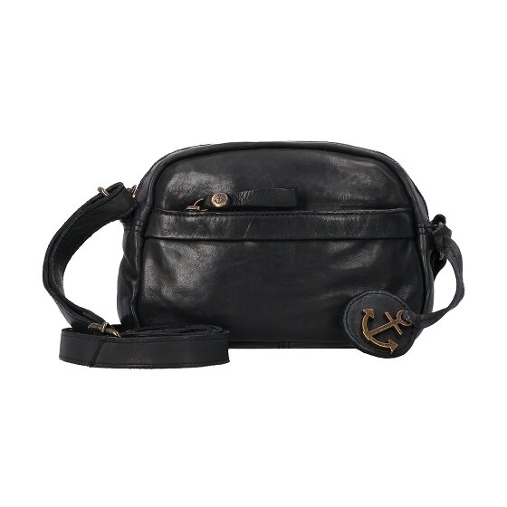 Harbour 2nd Nyla Shoulder bag Leather 22 cm Harbour 2nd Nyla Shoulder bag Leather 22 cm