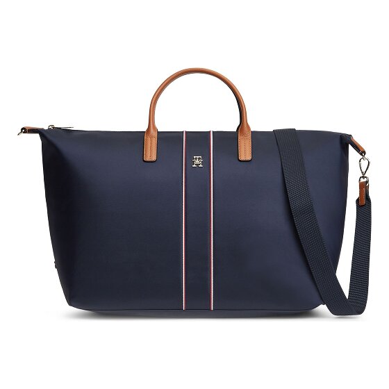 Tommy Hilfiger Popette Weekender travel bag 62 cm