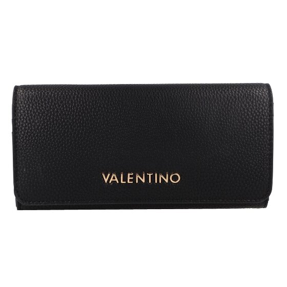 Valentino Femke Wallet 20 cm